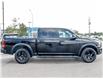 2022 RAM 1500 Classic SLT (Stk: 15-U1318) in London - Image 23 of 27