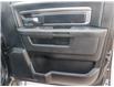 2022 RAM 1500 Classic SLT (Stk: 15-U1318) in London - Image 24 of 27