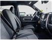 2022 RAM 1500 Classic SLT (Stk: 15-U1318) in London - Image 25 of 27