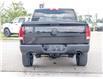 2022 RAM 1500 Classic SLT (Stk: 15-U1318) in London - Image 26 of 27