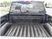 2022 RAM 1500 Classic SLT (Stk: 15-U1318) in London - Image 27 of 27