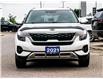 2021 Kia Seltos EX (Stk: 15-U1317) in London - Image 2 of 27
