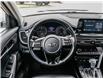 2021 Kia Seltos EX (Stk: 15-U1317) in London - Image 3 of 27