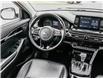 2021 Kia Seltos EX (Stk: 15-U1317) in London - Image 6 of 27