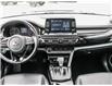 2021 Kia Seltos EX (Stk: 15-U1317) in London - Image 7 of 27