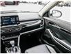 2021 Kia Seltos EX (Stk: 15-U1317) in London - Image 8 of 27