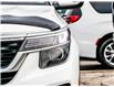 2021 Kia Seltos EX (Stk: 15-U1317) in London - Image 9 of 27