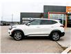 2021 Kia Seltos EX (Stk: 15-U1317) in London - Image 11 of 27