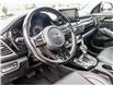 2021 Kia Seltos EX (Stk: 15-U1317) in London - Image 13 of 27