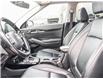 2021 Kia Seltos EX (Stk: 15-U1317) in London - Image 14 of 27