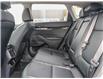 2021 Kia Seltos EX (Stk: 15-U1317) in London - Image 16 of 27