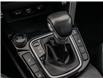 2021 Kia Seltos EX (Stk: 15-U1317) in London - Image 20 of 27
