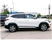 2021 Kia Seltos EX (Stk: 15-U1317) in London - Image 23 of 27