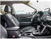 2021 Kia Seltos EX (Stk: 15-U1317) in London - Image 25 of 27