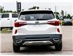 2021 Kia Seltos EX (Stk: 15-U1317) in London - Image 26 of 27