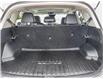 2021 Kia Seltos EX (Stk: 15-U1317) in London - Image 27 of 27