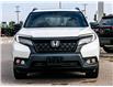 2021 Honda Passport Touring (Stk: 15-U1292A) in London - Image 2 of 30