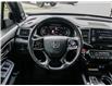2021 Honda Passport Touring (Stk: 15-U1292A) in London - Image 3 of 30