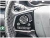 2021 Honda Passport Touring (Stk: 15-U1292A) in London - Image 4 of 30