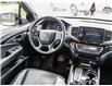 2021 Honda Passport Touring (Stk: 15-U1292A) in London - Image 6 of 30