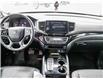 2021 Honda Passport Touring (Stk: 15-U1292A) in London - Image 7 of 30