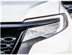 2021 Honda Passport Touring (Stk: 15-U1292A) in London - Image 9 of 30