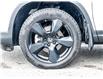 2021 Honda Passport Touring (Stk: 15-U1292A) in London - Image 10 of 30