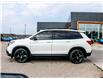 2021 Honda Passport Touring (Stk: 15-U1292A) in London - Image 11 of 30