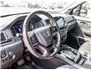 2021 Honda Passport Touring (Stk: 15-U1292A) in London - Image 13 of 30
