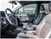 2021 Honda Passport Touring (Stk: 15-U1292A) in London - Image 14 of 30