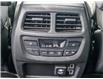2021 Honda Passport Touring (Stk: 15-U1292A) in London - Image 17 of 30