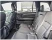 2021 Honda Passport Touring (Stk: 15-U1292A) in London - Image 18 of 30