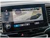 2021 Honda Passport Touring (Stk: 15-U1292A) in London - Image 20 of 30