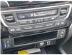 2021 Honda Passport Touring (Stk: 15-U1292A) in London - Image 22 of 30