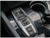 2021 Honda Passport Touring (Stk: 15-U1292A) in London - Image 23 of 30