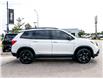 2021 Honda Passport Touring (Stk: 15-U1292A) in London - Image 24 of 30