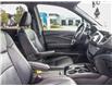 2021 Honda Passport Touring (Stk: 15-U1292A) in London - Image 26 of 30