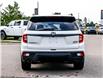 2021 Honda Passport Touring (Stk: 15-U1292A) in London - Image 27 of 30