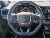2026 Dodge Durango GT (Stk: 15-26042) in London - Image 3 of 31