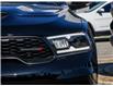 2026 Dodge Durango GT (Stk: 15-26042) in London - Image 9 of 31