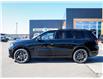 2026 Dodge Durango GT (Stk: 15-26042) in London - Image 11 of 31