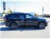 2026 Dodge Durango GT (Stk: 15-26042) in London - Image 26 of 31