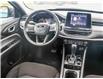 2026 Jeep Compass Sport (Stk: 15-26075) in London - Image 6 of 26 2026 Jeep Compass Sport (Stk: 15-26075) in London - Image 6 of 26