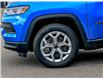 2026 Jeep Compass Sport (Stk: 15-26075) in London - Image 10 of 26 2026 Jeep Compass Sport (Stk: 15-26075) in London - Image 10 of 26