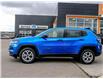 2026 Jeep Compass Sport (Stk: 15-26075) in London - Image 11 of 26 2026 Jeep Compass Sport (Stk: 15-26075) in London - Image 11 of 26