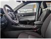 2026 Jeep Compass Sport (Stk: 15-26075) in London - Image 14 of 26 2026 Jeep Compass Sport (Stk: 15-26075) in London - Image 14 of 26