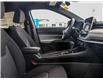 2026 Jeep Compass Sport (Stk: 15-26075) in London - Image 24 of 26 2026 Jeep Compass Sport (Stk: 15-26075) in London - Image 24 of 26