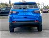 2026 Jeep Compass Sport (Stk: 15-26075) in London - Image 25 of 26 2026 Jeep Compass Sport (Stk: 15-26075) in London - Image 25 of 26
