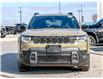 2026 Jeep Cherokee Laredo/Limited (Stk: 15-26362) in London - Image 2 of 29