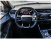 2026 Jeep Cherokee Laredo/Limited (Stk: 15-26362) in London - Image 3 of 29